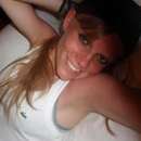 Fuck me hard on my sex cam in St Augustine!