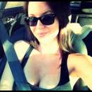 Looking for New Friends in St Augustine, Florida!