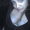 Naughty Andi from St Augustine Ready to Play on Sex Cam