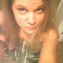 Looking for New Friends in St Augustine, Florida! Let