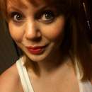Get Naughty with Aryn from St Augustine!