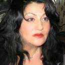 Indulge in Pure Bliss with Meara