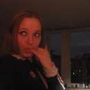 Fuck Me Hard and Make Me Squirt Valera