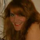 Indulge in Blissful Relaxation with Rosina