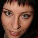 Indulge in Bliss with Liz