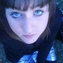 Seeking No Strings Attached Hookups and Kinky Play in St Augustine