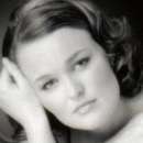Indulge in Blissful Relaxation with Merissa