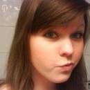 Sexy Nathalie from St Augustine Ready to Play on Sex Cam