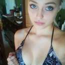 Hot and Horny Tiena Ready to Play in St Augustine