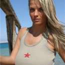 Treat Yourself to a Blissful Massage Experience with Kary