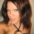 Indulge in Blissful Relaxation with Ashlen