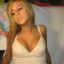 Get ready to play with Ryann