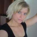 Looking for a Man to Fuck My Tight Ass and Make Me Cum Hard