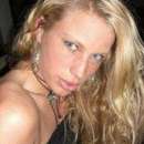 Looking for New Friends in St. Augustine, Florida! Let
