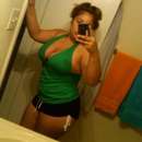 Wild and Horny Gabi Ready to Play Live on Cam