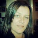 Unwind and Relax with Christin