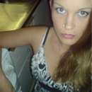 Relax and Unwind with Bethanne