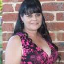 Come Play with Jean from St Augustine, Florida